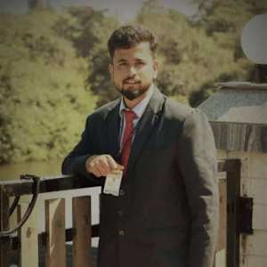 Subodh