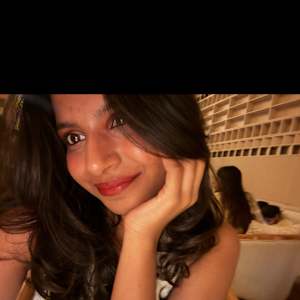 namrata agrawal