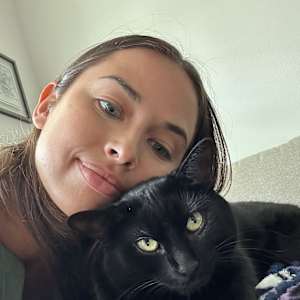 Melissa