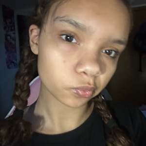 kaylee