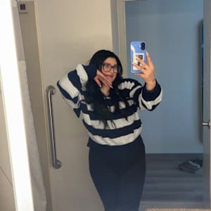 Nahira