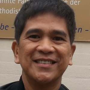 Haniel