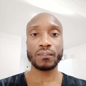 Paul