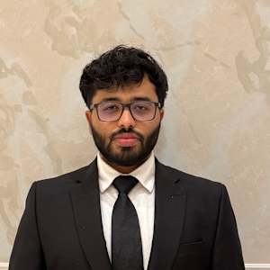 Muhammad