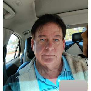 Michael Crowne