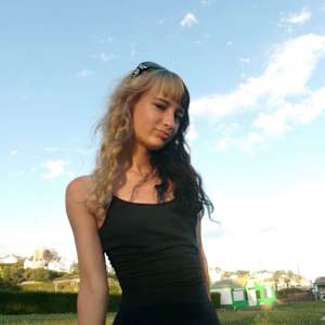 Liliana