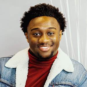Broderick