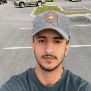 MOHAMMED