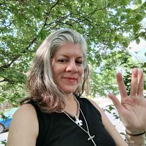 Cristina Herrera