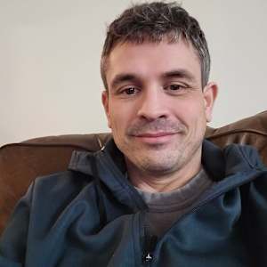 Robert