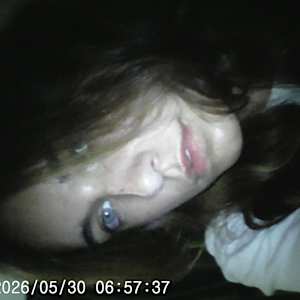 hailey