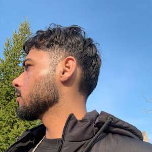 Armanjot