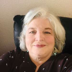 Janet S Odell