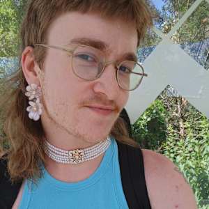 Petr