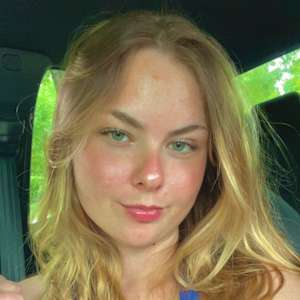 Kaylie
