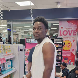 Robert