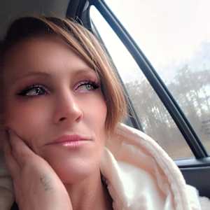 Bridget Peterson