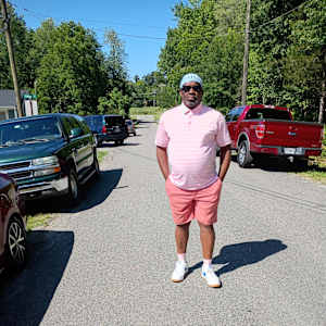 Awan Hardy