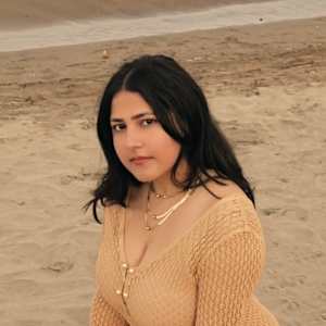 Muskan
