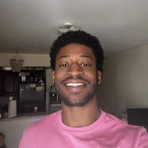 Shamar