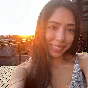 Kevangeline
