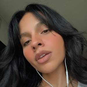 Angie