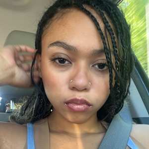 Jade