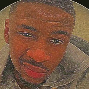 Eric