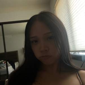 Sophie