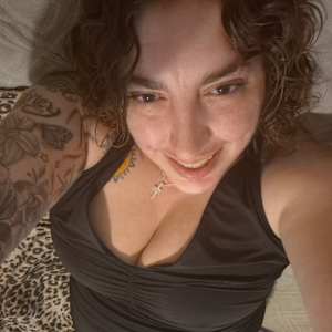 Casandra Ejiaga