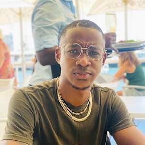 Siviwe