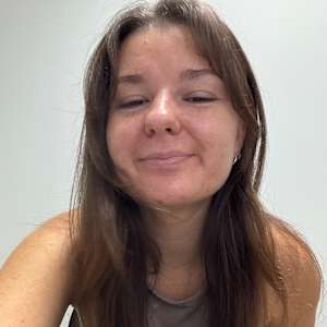 Tamsyn