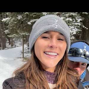 Allison Sullivan