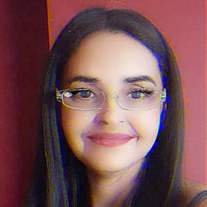 Susan Aviles Perez