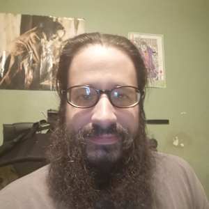 Tom