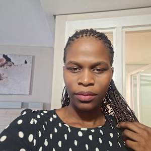 Zuzile Lusiba