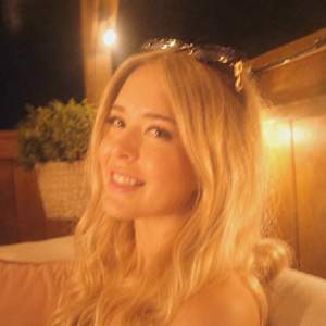 Hannah