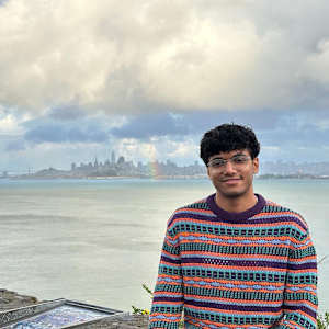 Vishnu