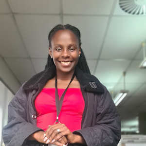 Relebogile