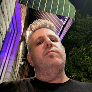 Adam