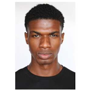 Uchenna