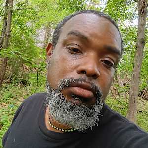 Dennis Handfield