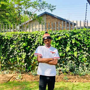 Kgotso