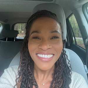 Janelle