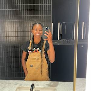 DaJah
