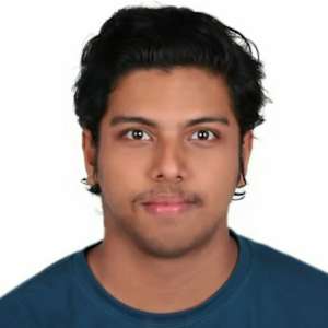 Saleel