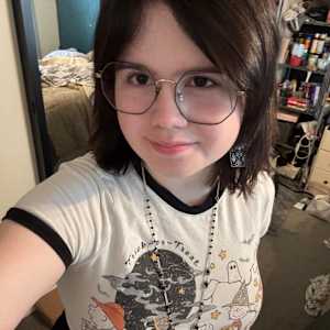 Erin