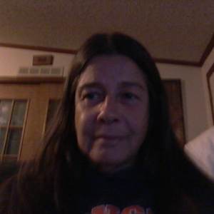 Gina