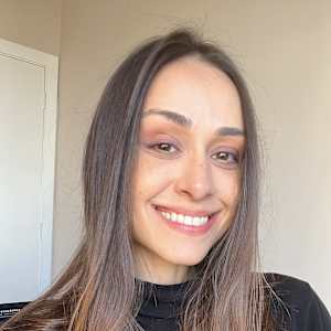 Priscilla