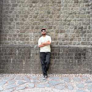 Mohit
